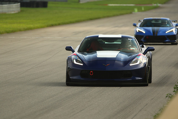 untitled-August 29, 2020-1362