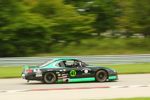 untitled-August 30, 2020-1105