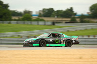 untitled-August 29, 2020-897