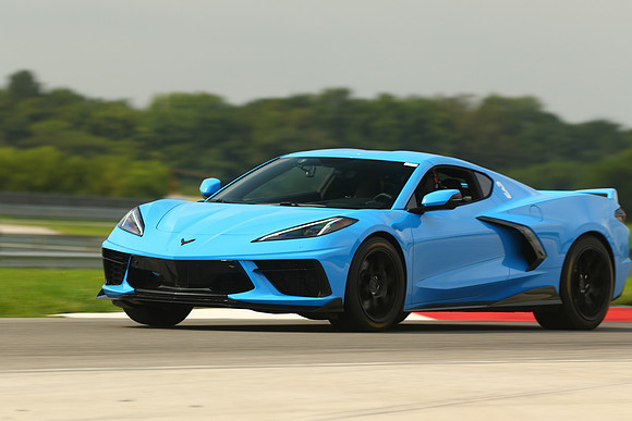 untitled-August 29, 2020-2923