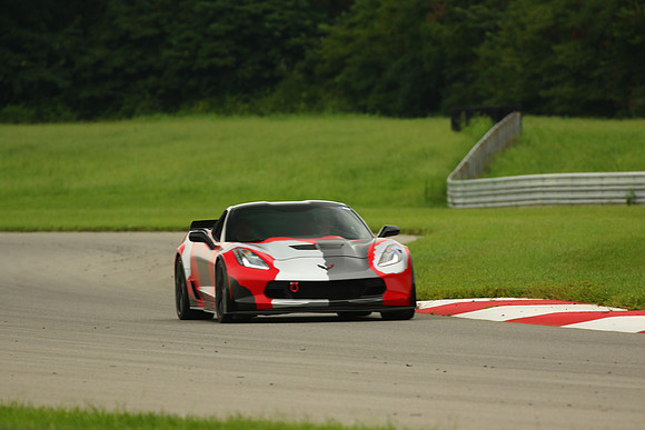 untitled-August 30, 2020-1324