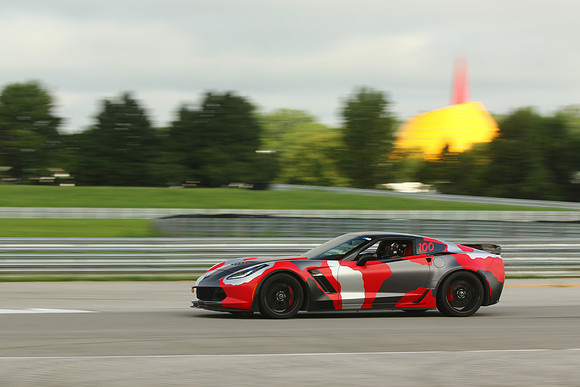 untitled-August 29, 2020-1623