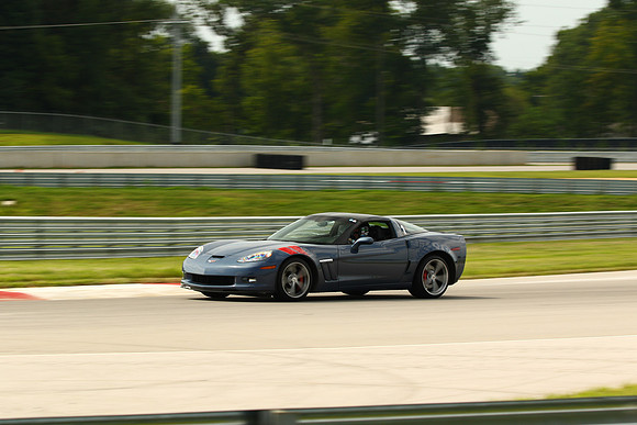 ncmmsp hpde-2074