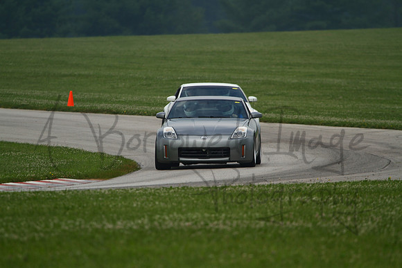 20140628-IMG_44511010thMSJune