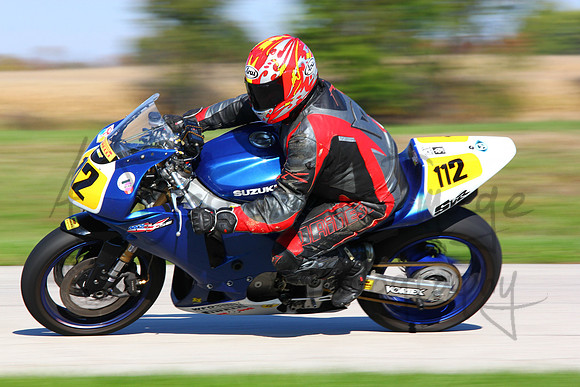 2013-10-12_Midwest Trackday_1869