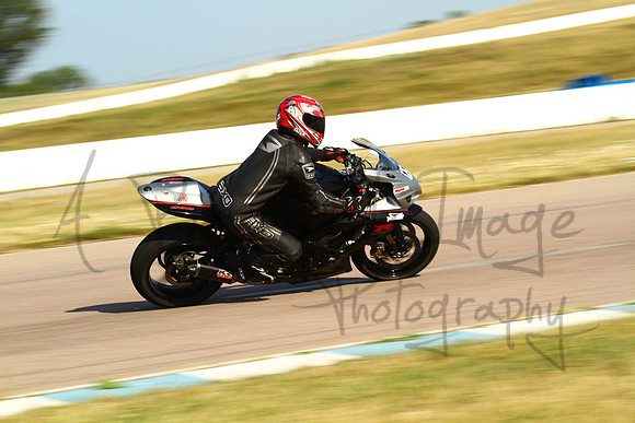 2012-07-07_MCRATOPEKA_6-10