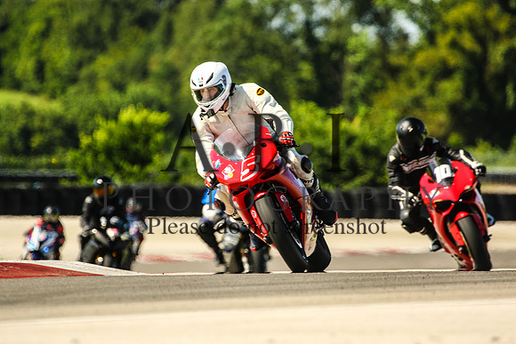 untitled-September 05, 2020-978