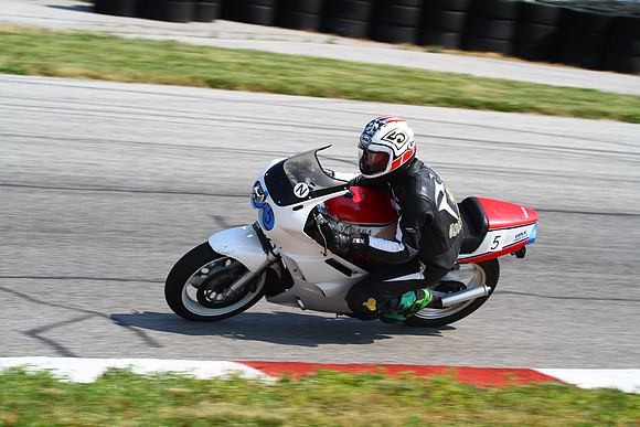 20120526-MCRAGATEWAY-80998