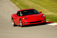 ncmmsp hpde-0451