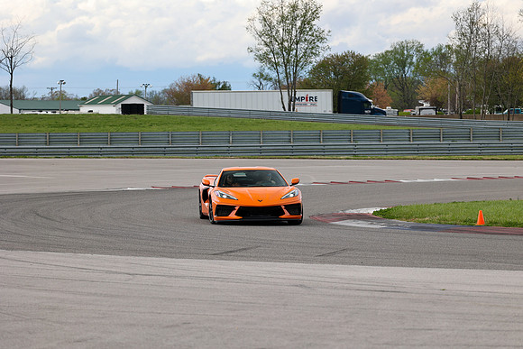 4S9A2006