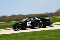 20140426-IMG_9393-2