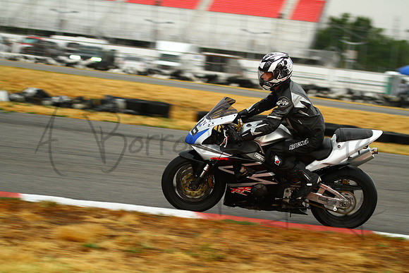 2012-08-04_MCRA_84448