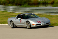 ncmmsp hpde-0739
