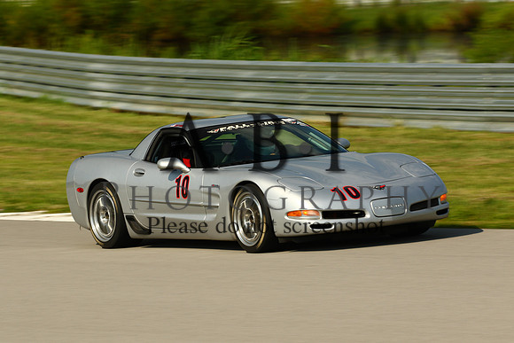 ncmmsp hpde-0739