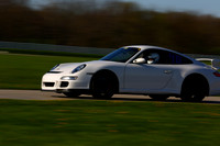 20140426-9B7A3053