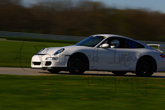 20140426-9B7A3053