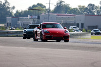 car-porsche-red-towhook