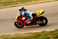 2012-07-08_MCRATOPEKA_56-3