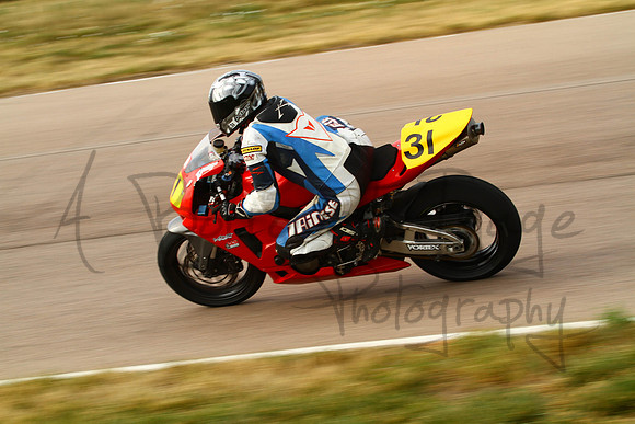 2012-07-08_MCRATOPEKA_56-3