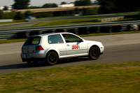 ncmmsp hpde-0136