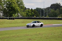 grey mazada-7