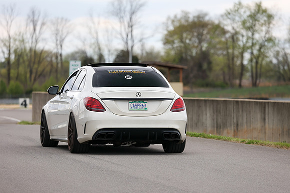 4S9A5770