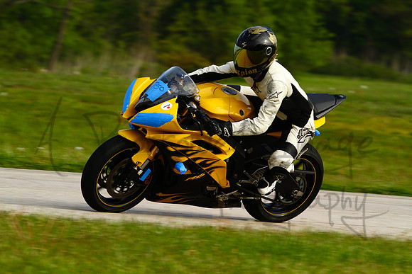20120422-mcra putnam-65722