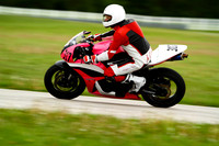 20120421-mcra putnam-61770