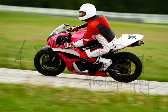 20120421-mcra putnam-61770