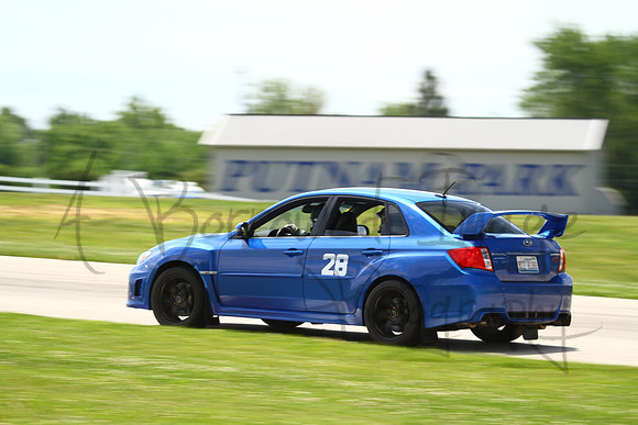 IMG_84072014KYPCA