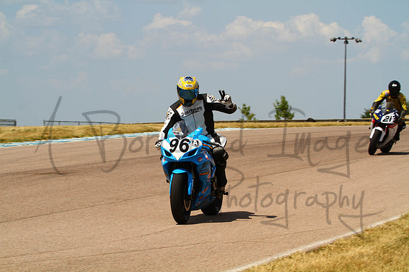 2012-07-07_MCRATOPEKA_111-5