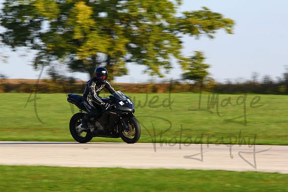 2013-10-12_Midwest Trackday_749