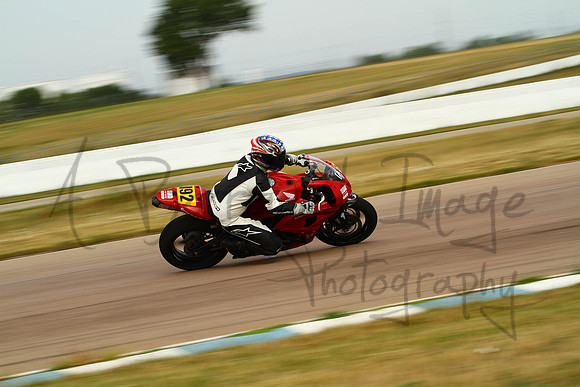 2012-07-08_MCRATOPEKA_168-2