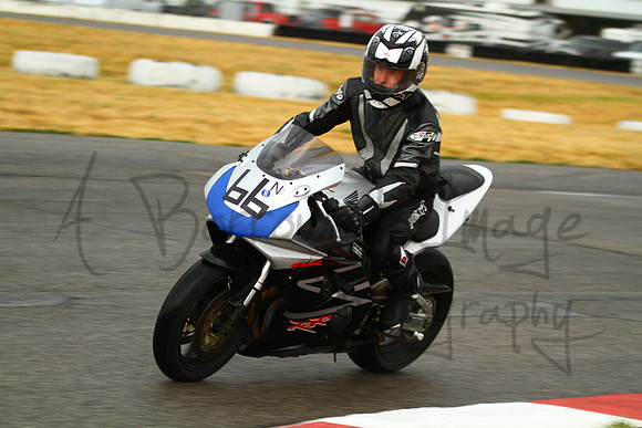 2012-08-04_MCRA_84441
