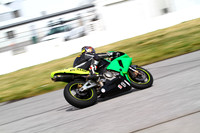 2012-06-17_MCRAJune_159-3