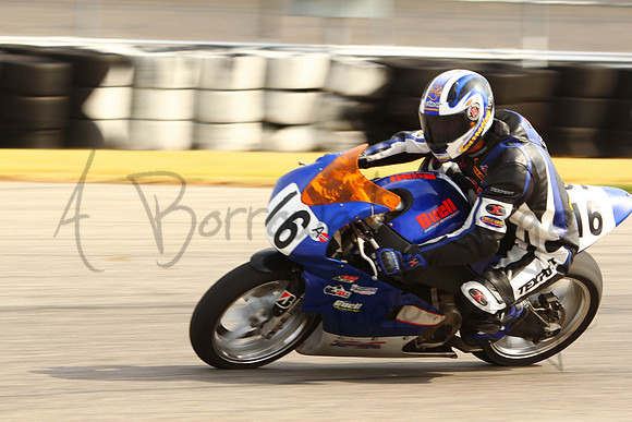 2012-08-04_MCRA_87126