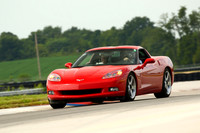 ncmmsp hpde-2172
