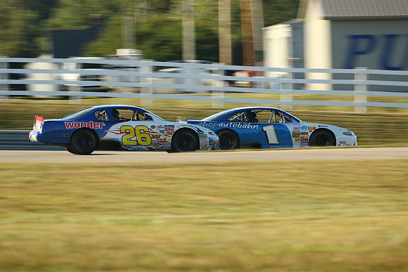 untitled-September 19, 2020-281