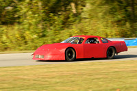 CAR-35-RED