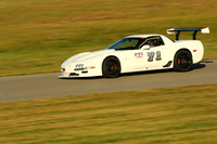 CAR-71-WHITE