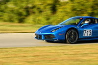 untitled-September 19, 2020-98