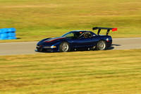 CAR-CORVETTE-BLUEDICK