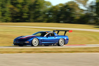 untitled-September 19, 2020-393