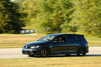 CAR-VW-GRAY