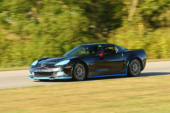untitled-September 19, 2020-1612