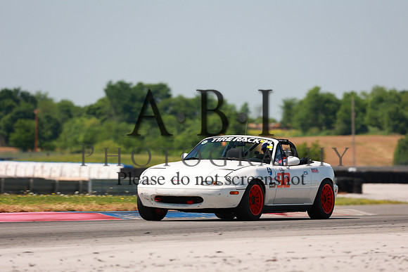 4S9A9781
