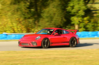 CAR-0-RED