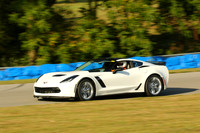 CAR-2-WHITE