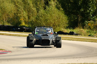 CAR-5-BLACKNOV