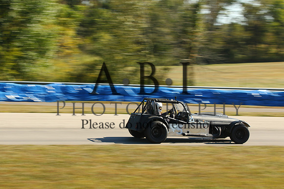 untitled-September 19, 2020-4008